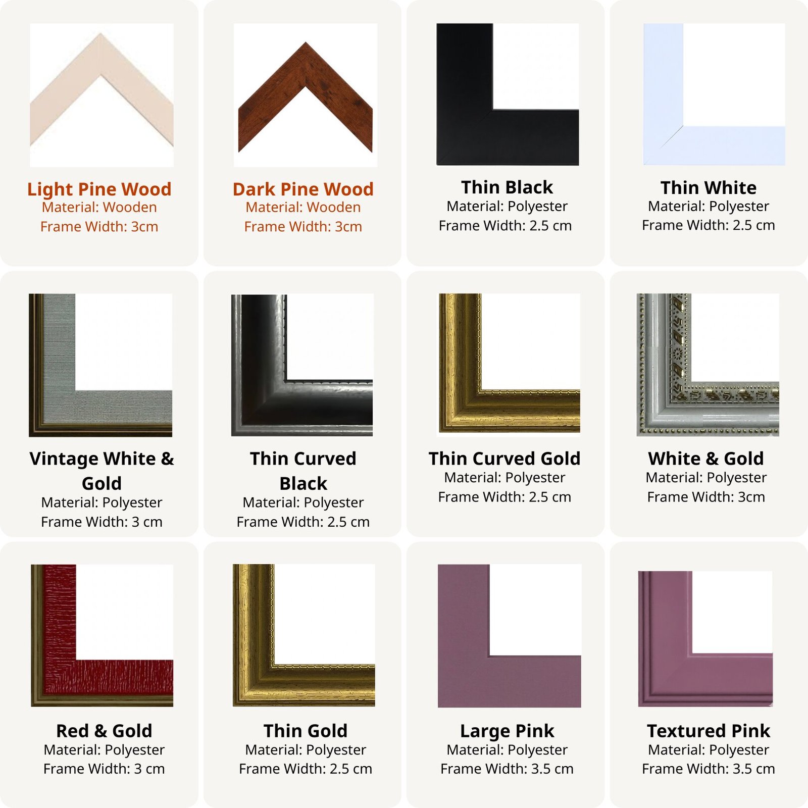 Professional Vietnamese artist hand-painting an oil artwork on canvas at Artwork Vietnam studio