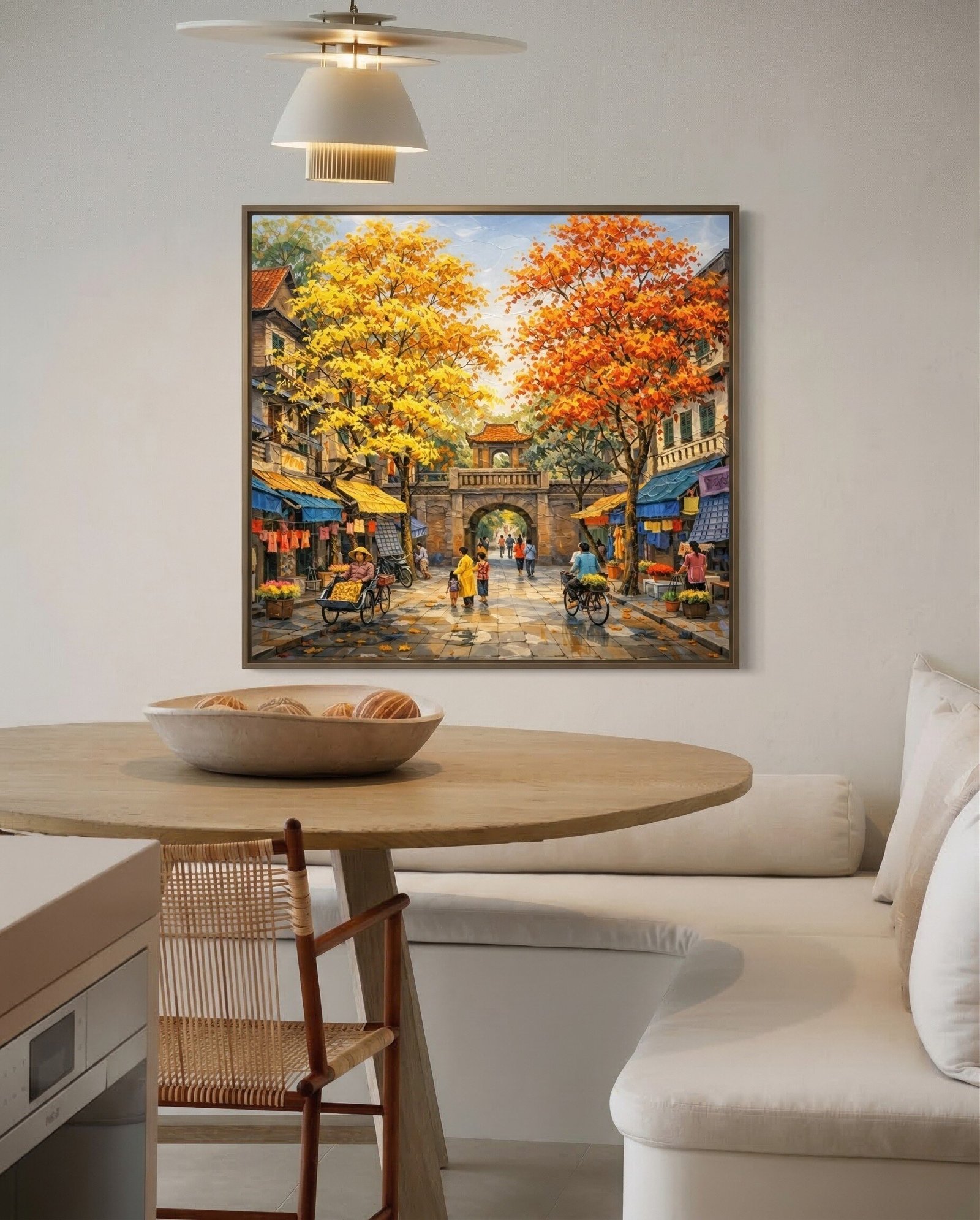 Thiết kế chưa có tên (1)