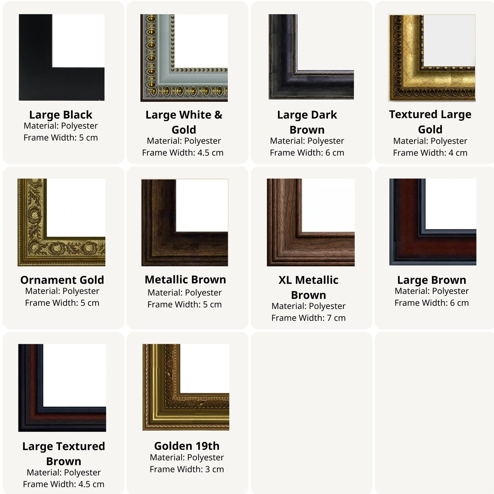 Close-up of premium canvas showing rich impasto oil paint texture and palette knife brushwork